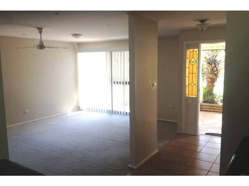 59 Trinity Drive, Cambridge Gardens NSW 2747