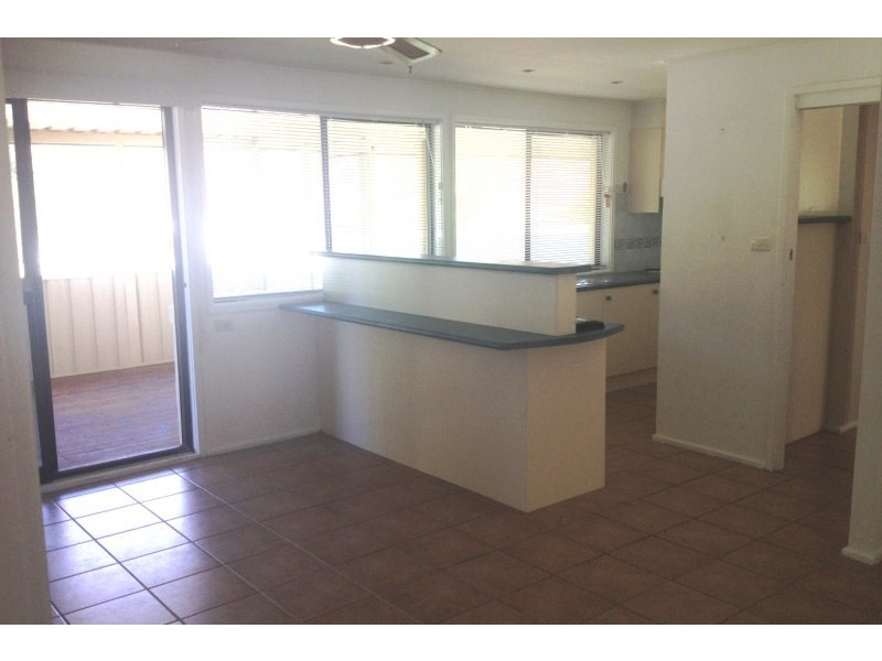 59 Trinity Drive, Cambridge Gardens NSW 2747