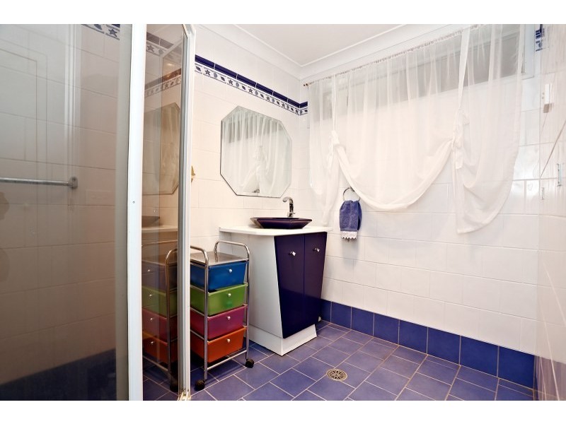 Cambridge Gardens NSW 2747