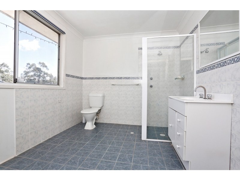 Cambridge Gardens NSW 2747