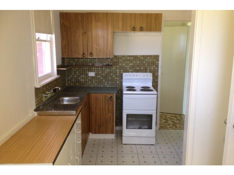 8 Aurora Drive, Tregear NSW 2770