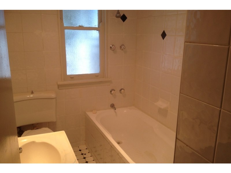 8 Aurora Drive, Tregear NSW 2770