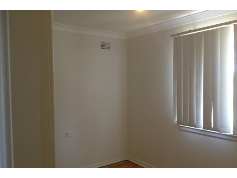 8 Aurora Drive, Tregear NSW 2770