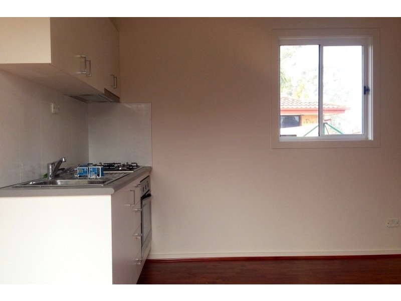 45a Pensax Road, Cranebrook NSW 2749