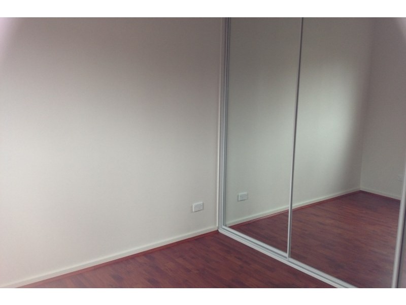 45a Pensax Road, Cranebrook NSW 2749