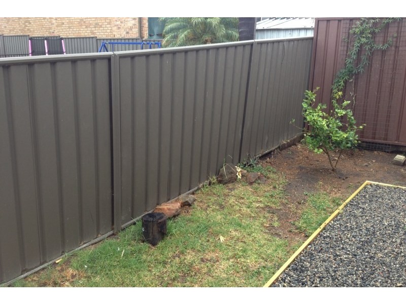 45a Pensax Road, Cranebrook NSW 2749