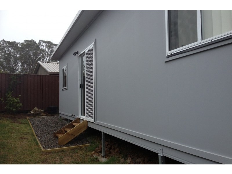 45a Pensax Road, Cranebrook NSW 2749