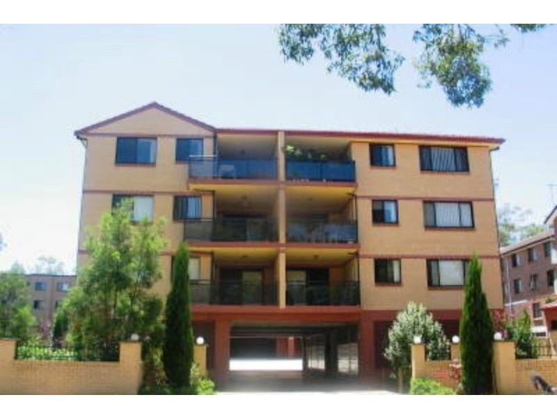 3/24 Luxford Road, Mount Druitt NSW 2770