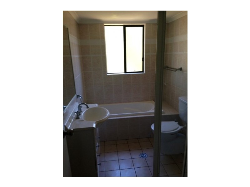 3/24 Luxford Road, Mount Druitt NSW 2770