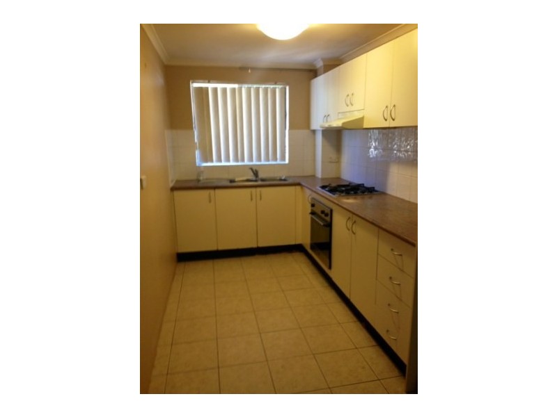 3/24 Luxford Road, Mount Druitt NSW 2770