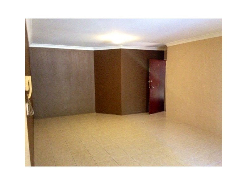 3/24 Luxford Road, Mount Druitt NSW 2770