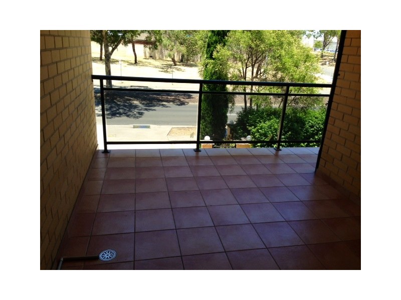 3/24 Luxford Road, Mount Druitt NSW 2770