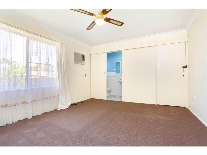 Cambridge Park NSW 2747