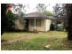 51 Preston Street, Jamisontown NSW 2750