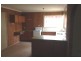 51 Preston Street, Jamisontown NSW 2750