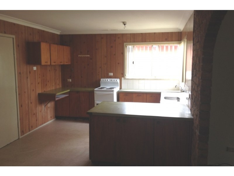 51 Preston Street, Jamisontown NSW 2750