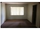 51 Preston Street, Jamisontown NSW 2750