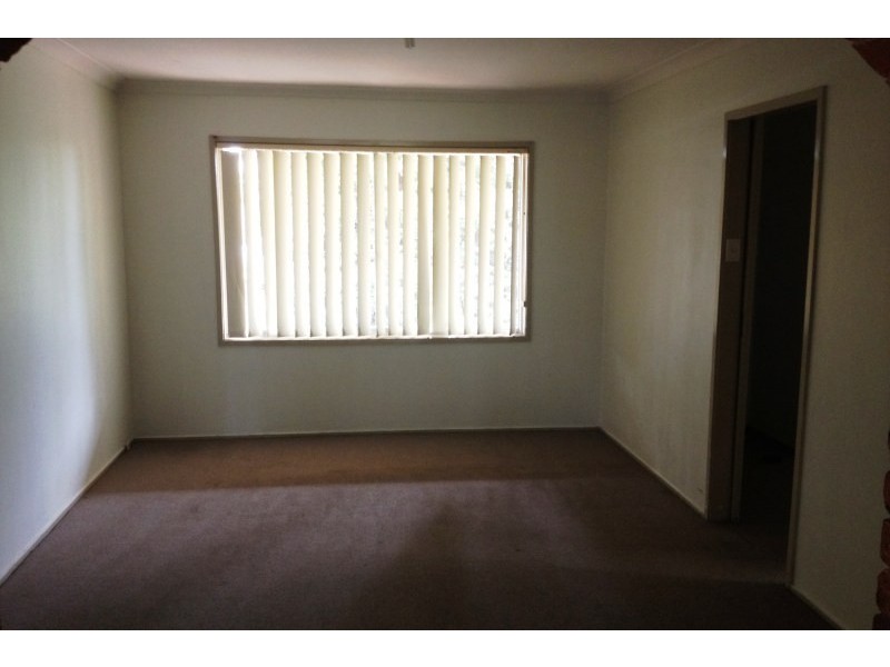 51 Preston Street, Jamisontown NSW 2750