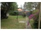 51 Preston Street, Jamisontown NSW 2750