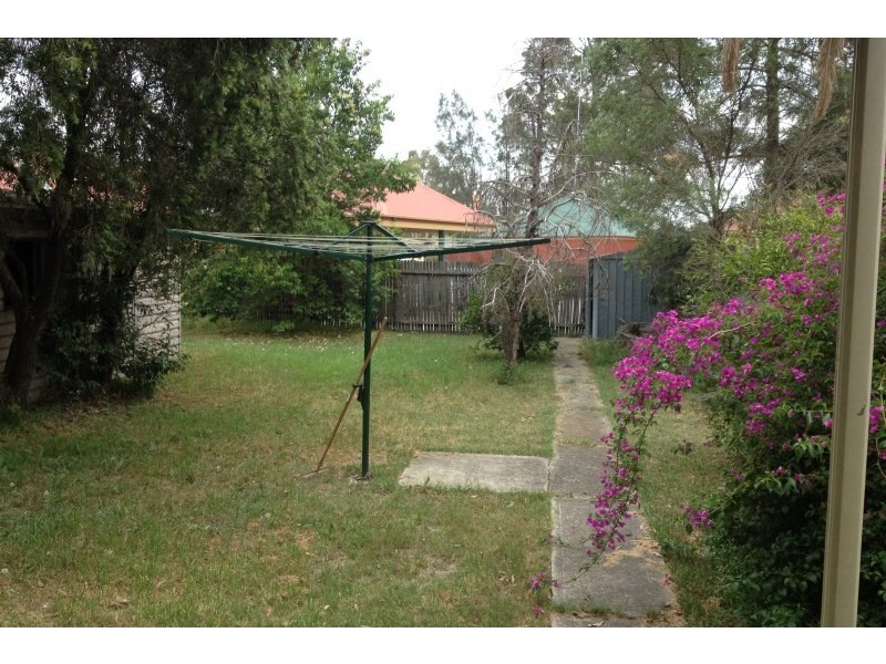 51 Preston Street, Jamisontown NSW 2750
