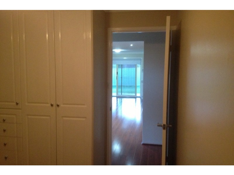 138 Andromeda Drive, Cranebrook NSW 2749