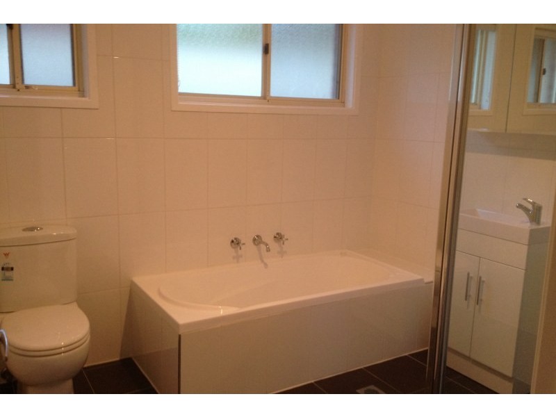 138 Andromeda Drive, Cranebrook NSW 2749