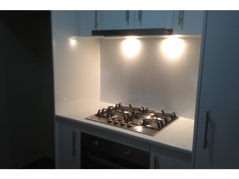 138 Andromeda Drive, Cranebrook NSW 2749