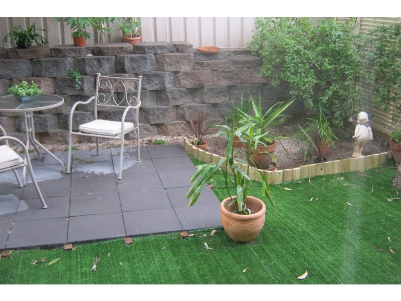 12/9 Thurston Street, Penrith NSW 2750