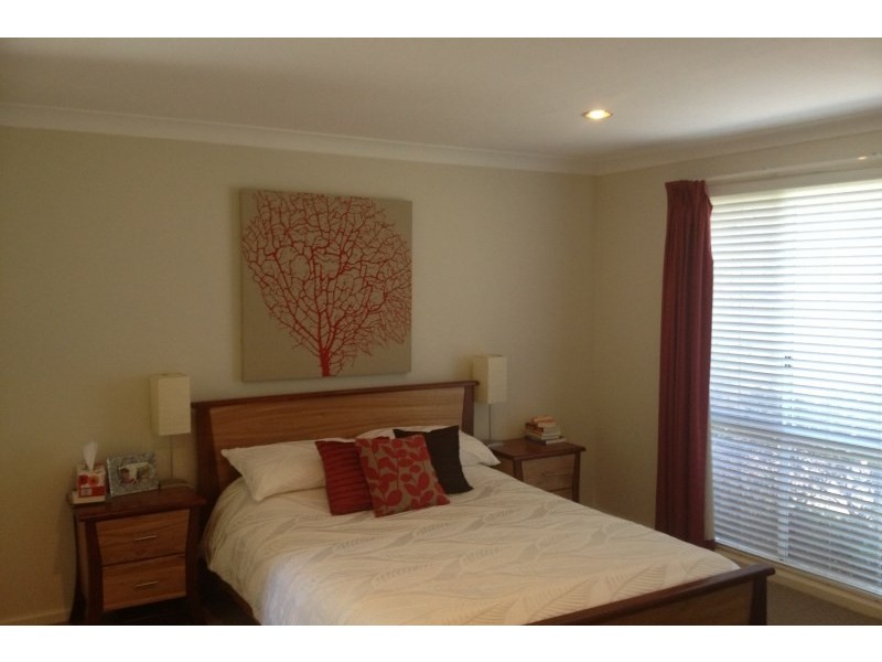 23 Hillcrest Road, Emu Heights NSW 2750