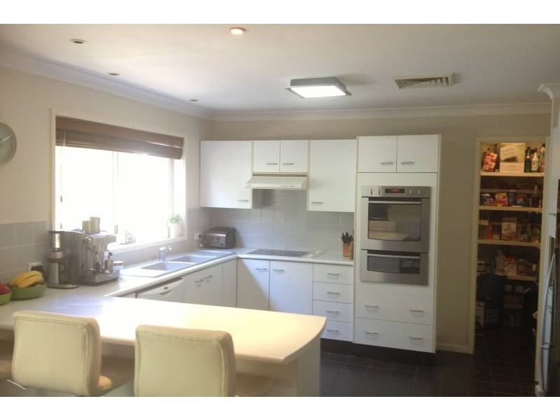 23 Hillcrest Road, Emu Heights NSW 2750