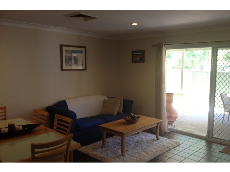 23 Hillcrest Road, Emu Heights NSW 2750