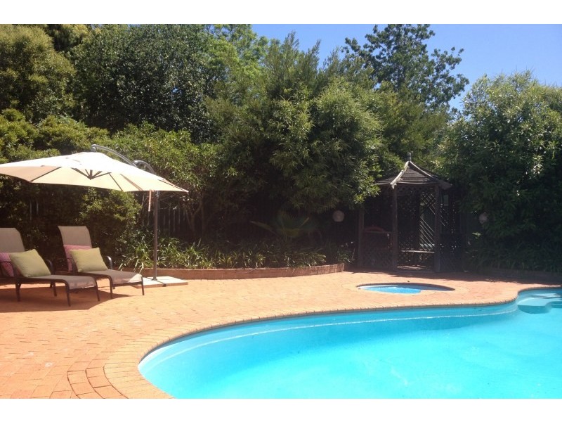 23 Hillcrest Road, Emu Heights NSW 2750