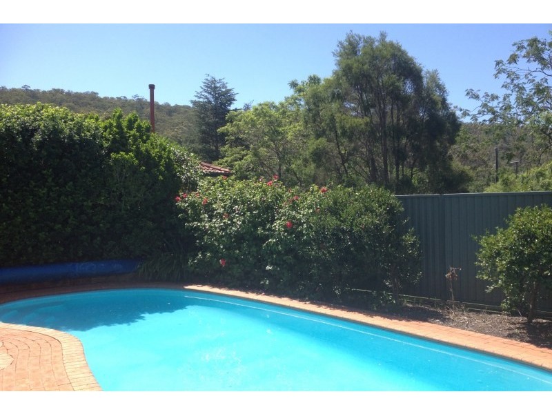 23 Hillcrest Road, Emu Heights NSW 2750