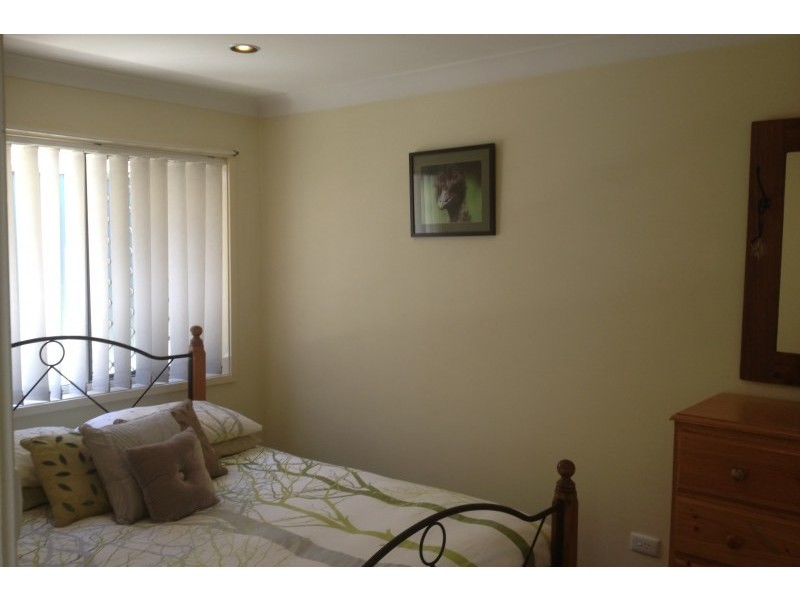 23 Hillcrest Road, Emu Heights NSW 2750