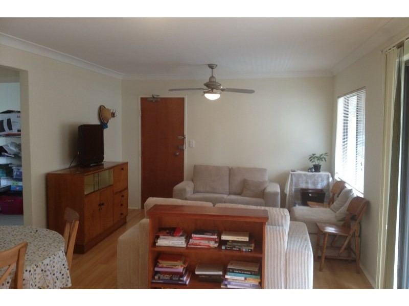 8/215 Derby Street, Penrith NSW 2750