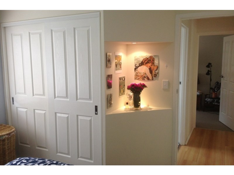 8/215 Derby Street, Penrith NSW 2750