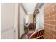 Jamisontown NSW 2750