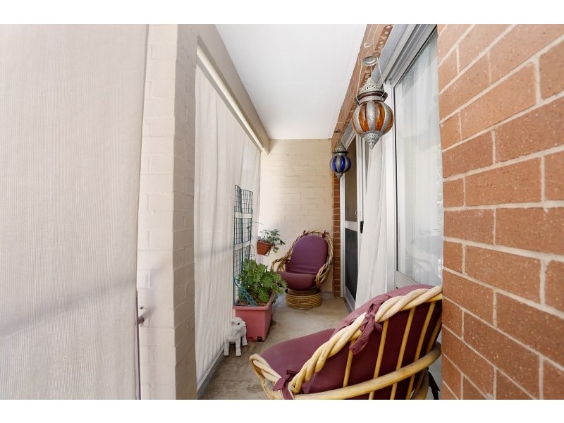 Jamisontown NSW 2750