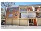 Jamisontown NSW 2750