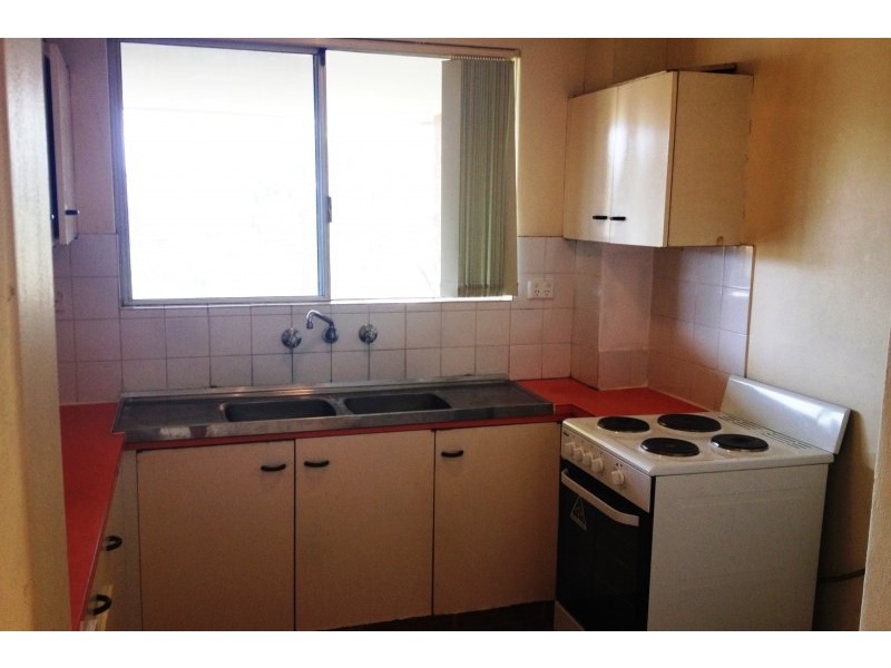 35/63 Park Avenue, Kingswood NSW 2747