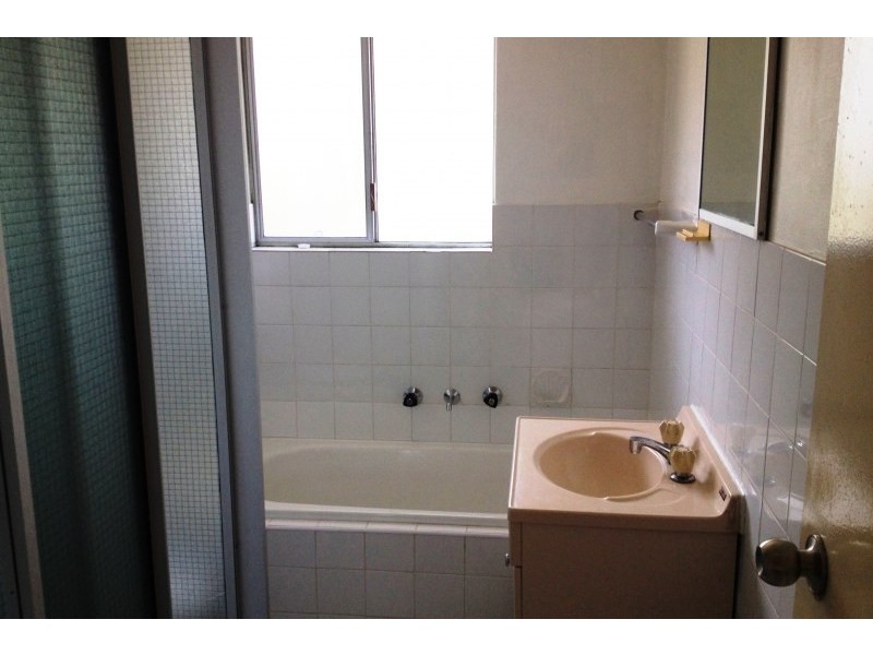 35/63 Park Avenue, Kingswood NSW 2747