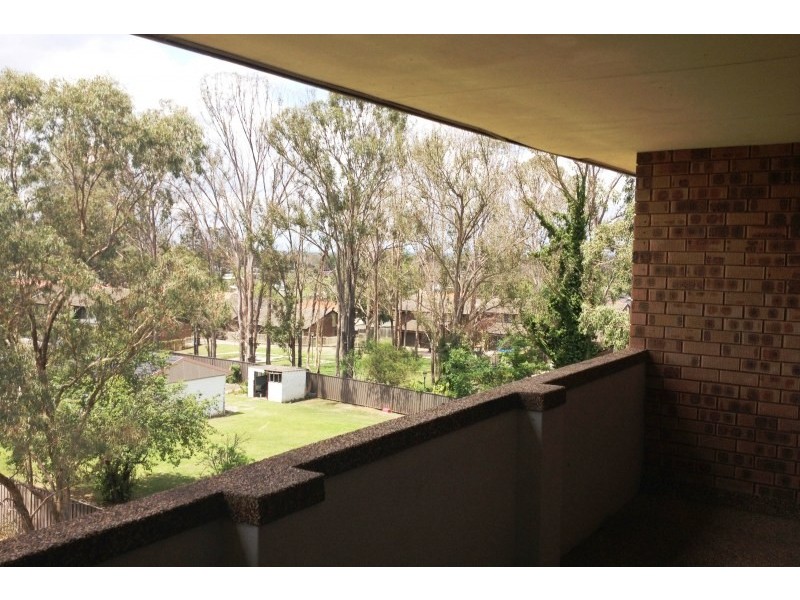 35/63 Park Avenue, Kingswood NSW 2747