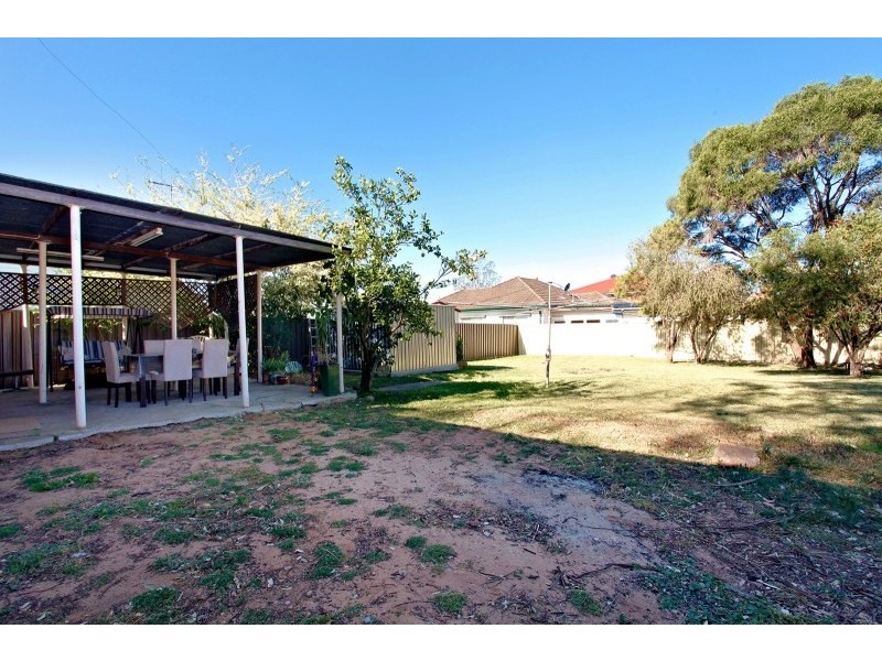 94 College Street, Cambridge Park NSW 2747