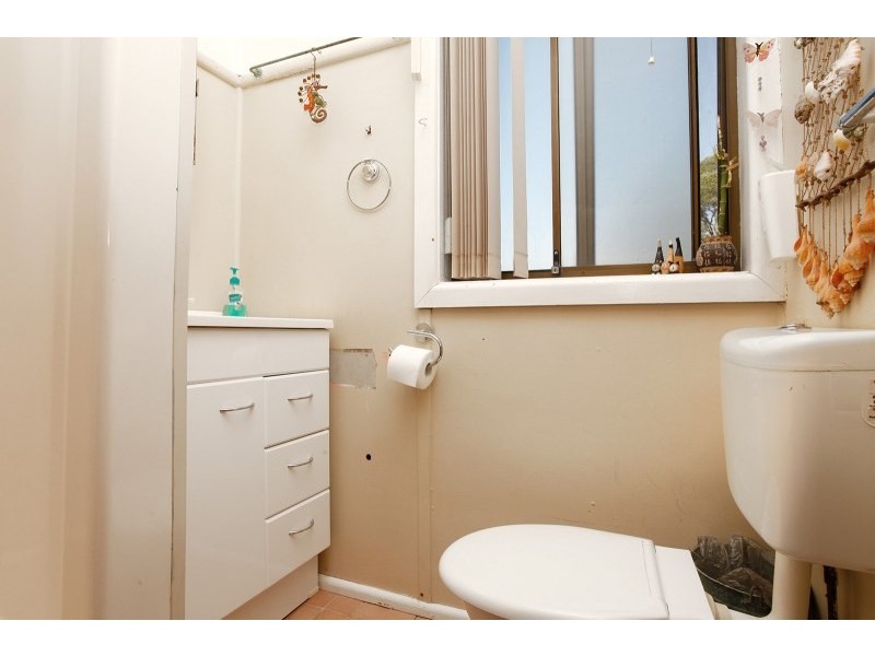 94 College Street, Cambridge Park NSW 2747