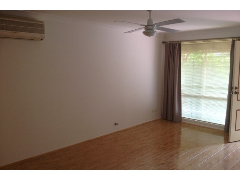 10/2-6 Robert Street, Penrith NSW 2750