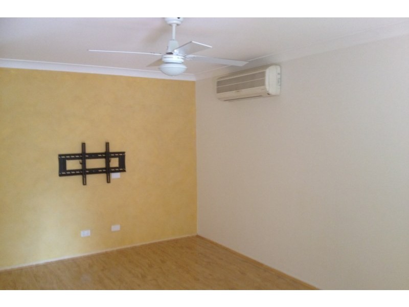 10/2-6 Robert Street, Penrith NSW 2750