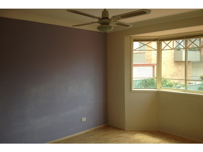 10/2-6 Robert Street, Penrith NSW 2750