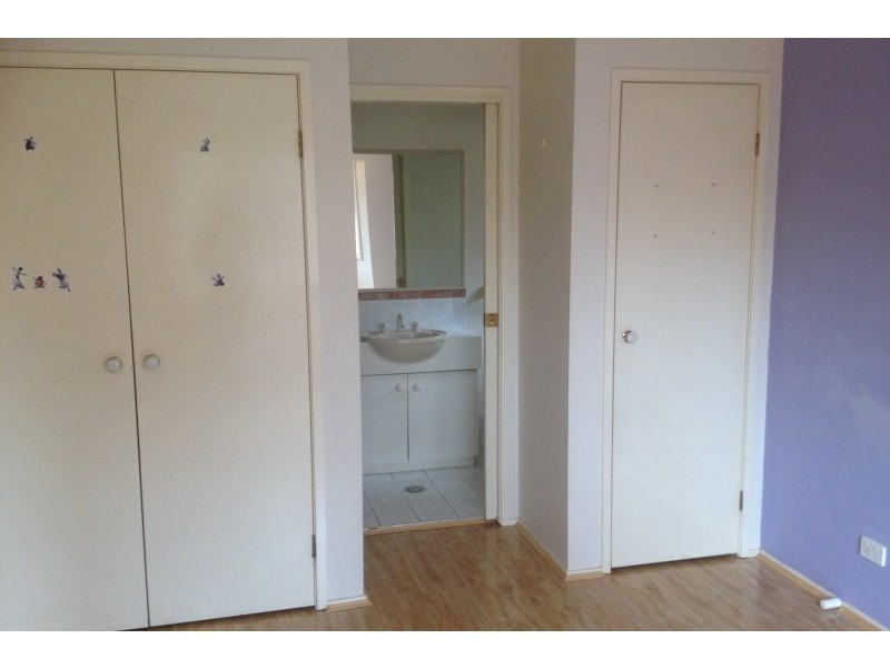 10/2-6 Robert Street, Penrith NSW 2750