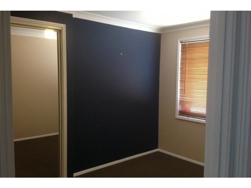 3/41 Bringelly Road, Kingswood NSW 2747