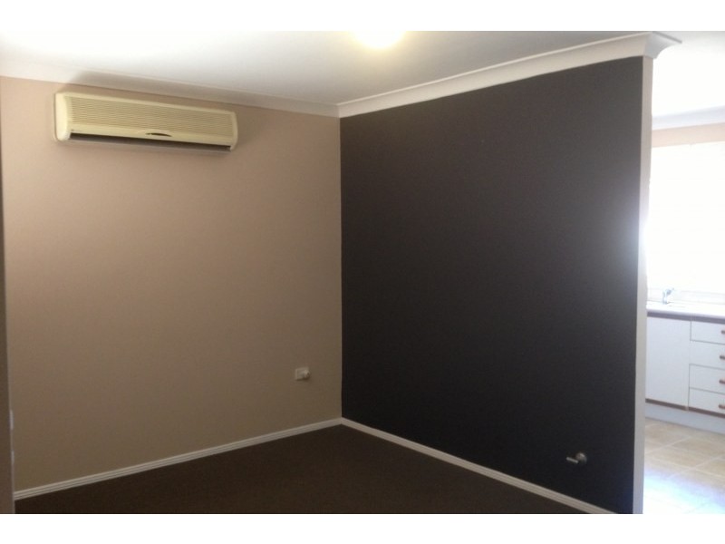 3/41 Bringelly Road, Kingswood NSW 2747